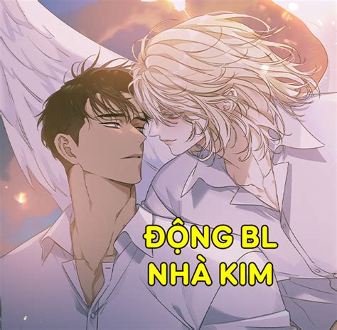 critical point dualeotruyen|Critical Point [Tới Chap 29] Tiếng Việt .